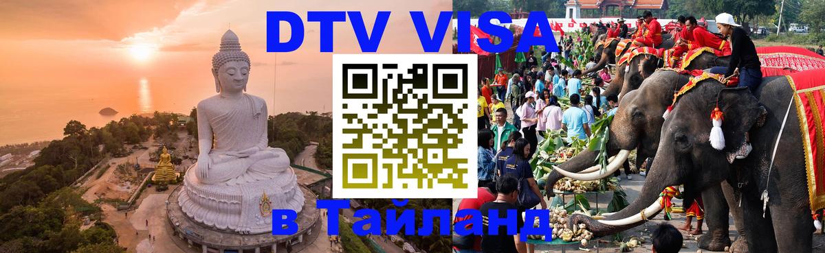 Оформление DTV визы под ключ: стоимость и тарифы, только загранпаспорт - 